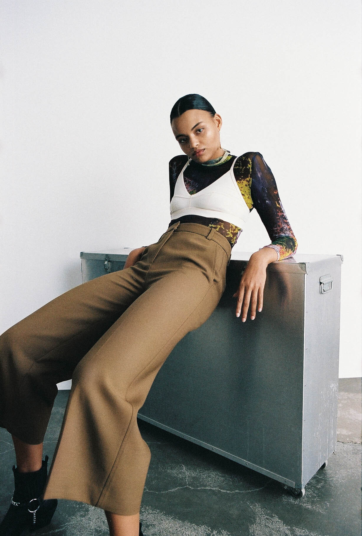 Jamba Scout Models Web9