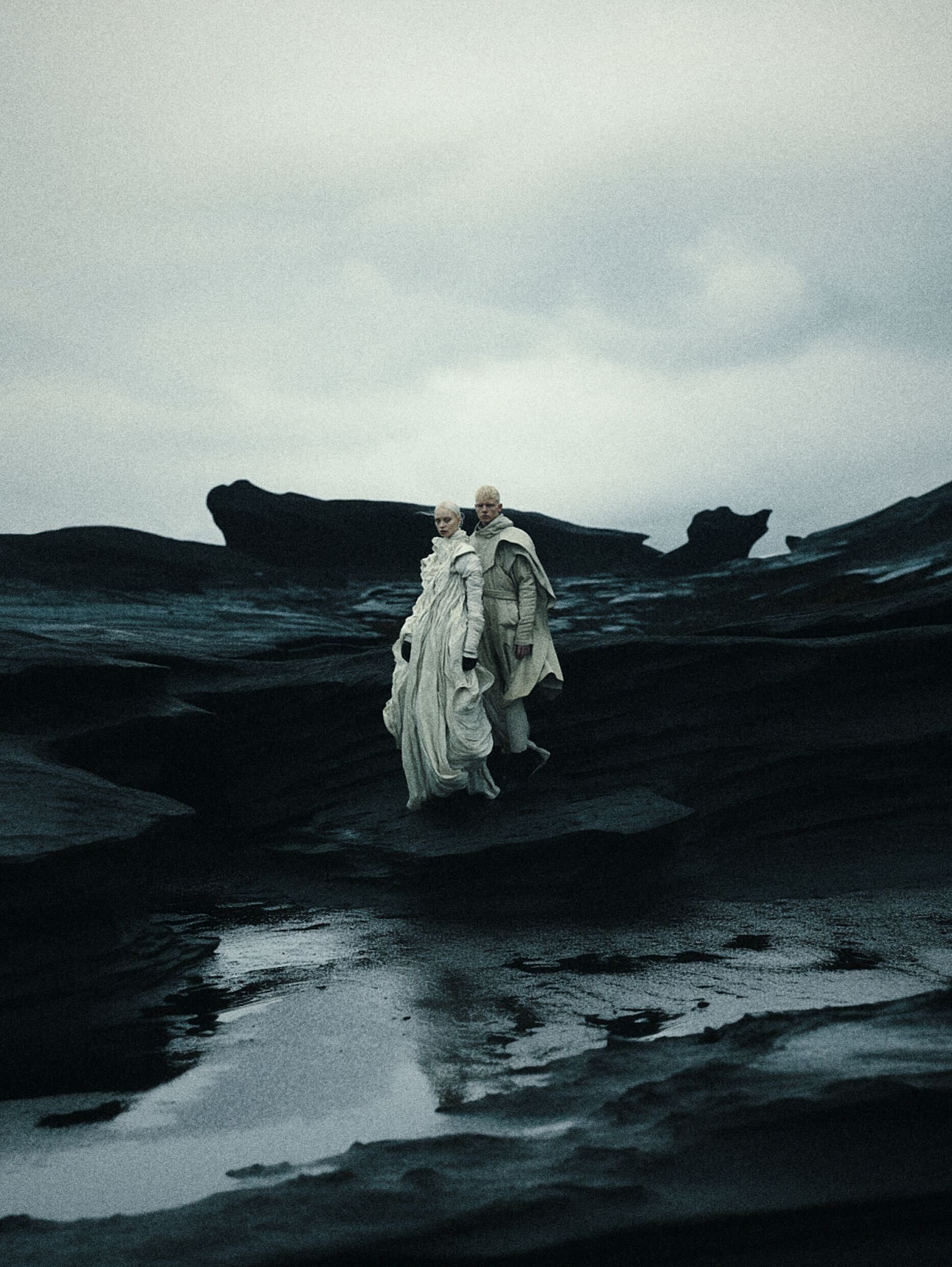 ICELAND 6