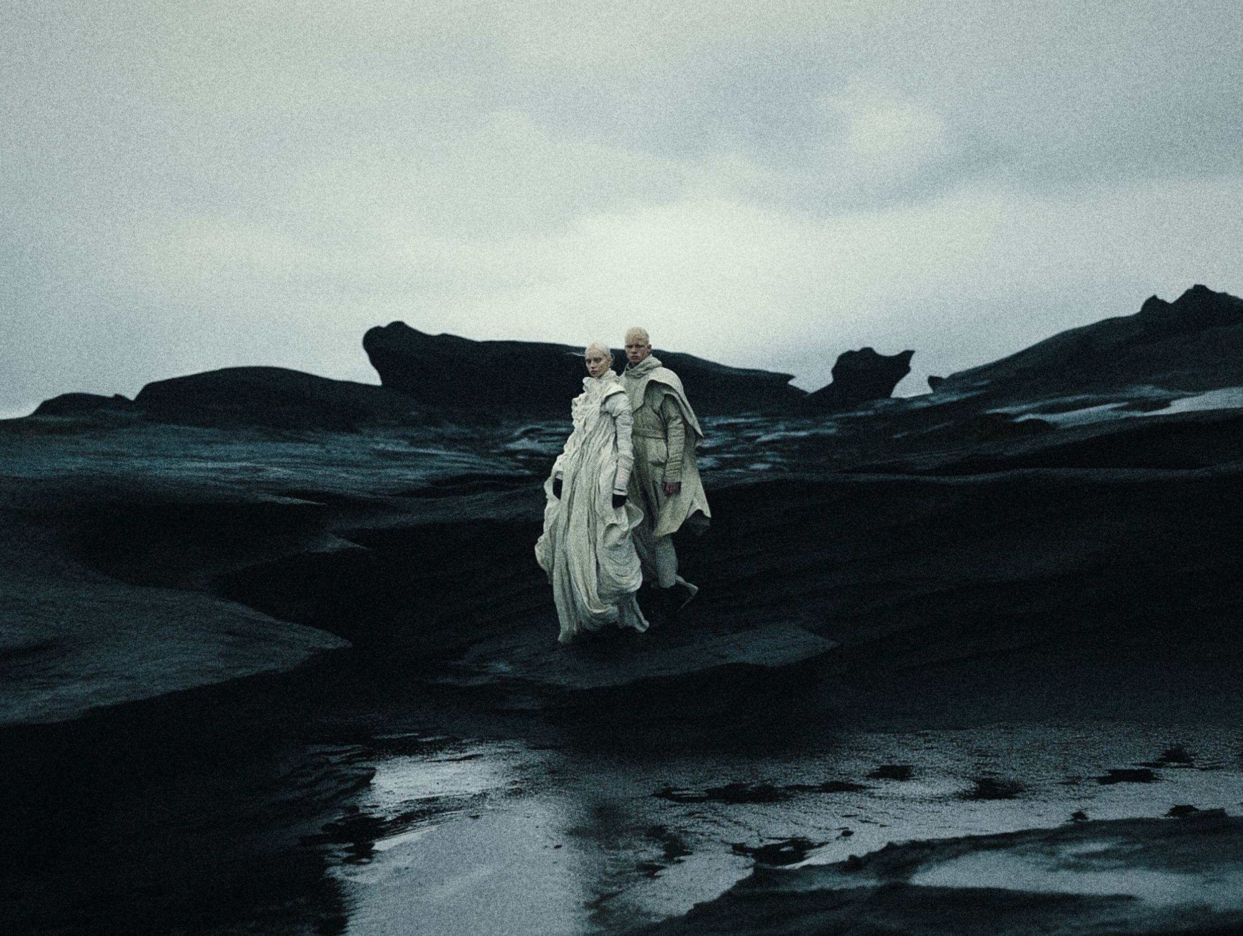 ICELAND 8