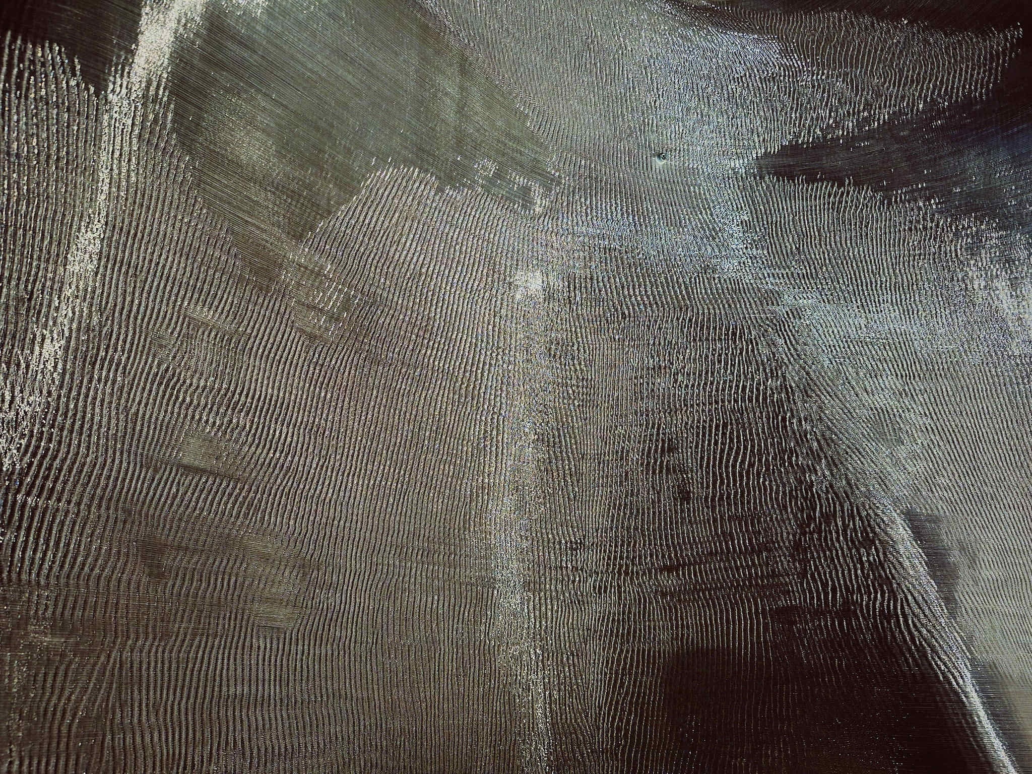 485 755 F26 C6 ABD4 4760 9 EFE 1 B3 D5 F62037 C